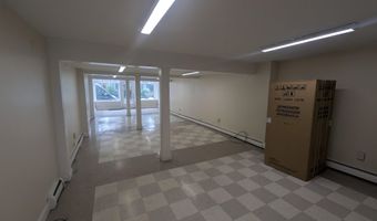 136 North St, Bennington, VT 05201