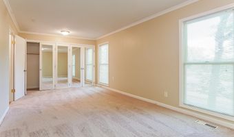 1330 HILLWOOD Dr, Alabaster, AL 35007