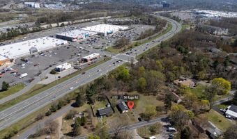 14 Rapp Rd, Albany, NY 12203