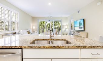 10740 Palazzo Way 201, Fort Myers, FL 33913