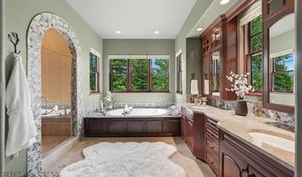 390 Hayrake Ln, Bozeman, MT 59715