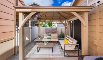 91-338 Makalea St 52, Ewa Beach, HI 96706