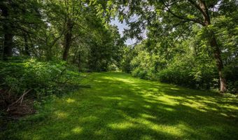 400 Oak St, Argyle, WI 53504