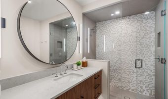 520 W Smuggler St, Aspen, CO 81611