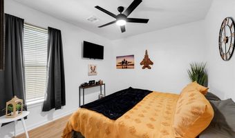 3309 Continental Ct, Altus, OK 73521