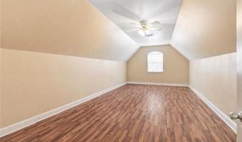 18252 HWY 16, Amite, LA 70422