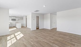 1020 Harb Dr, Archdale, NC 27263