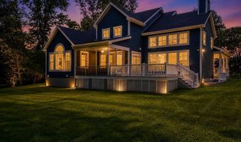 20430 HONEYSUCKLE Dr, Lincoln, DE 19960