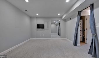 1833- B DREW St, Annapolis, MD 21401