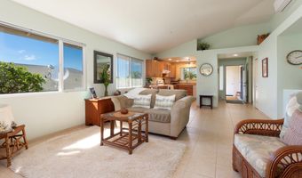 77-162 LUPALUPA Way, Kailua Kona, HI 96740