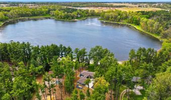 215 Lane 100 Pine Canyon Lk, Angola, IN 46703