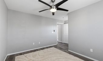 9545 Northvale Ct, Las Vegas, NV 89148