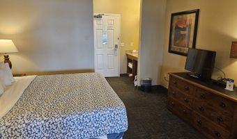 630 Linden Drive 1352, Arnolds Park, IA 51331