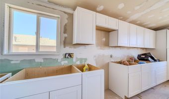 2798 Calle De Mercado, Bullhead City, AZ 86442