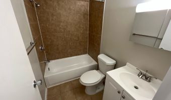 6810 PERRY PENNEY Dr 99, Annandale, VA 22003