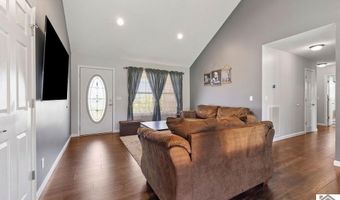 111 Cara Lynn Ln, Almo, KY 42020