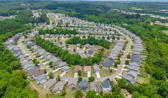 138 Renford Rd, Ball Ground, GA 30107