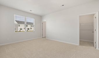 526 WHITBY Ct, Aiken, SC 29801