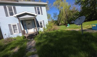 206 S Berrien St, Albion, MI 49224