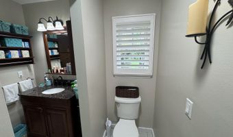 48 Planters Cir, Beaufort, SC 29907