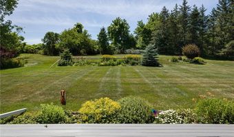 17552 Doxtater St, Adams, NY 13605