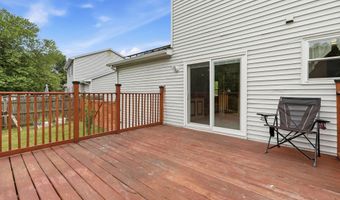 12639 HILLMEADE STATION Dr, Bowie, MD 20720