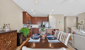18757 BETHPAGE, Lewes, DE 19958