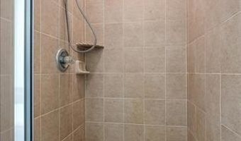 2475 Horace St, West Bloomfield, MI 48324