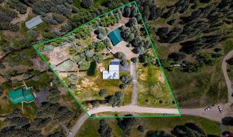 197 Hummingbird Way, Bayfield, CO 81122