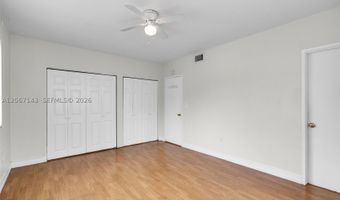 1065 98th St 1, Bay Harbor Islands, FL 33154