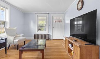 26 Althea Rd, Warwick, RI 02889