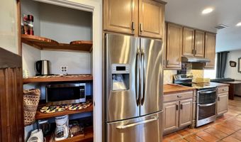 37801 N CAVE CREEK Rd 23, Cave Creek, AZ 85331