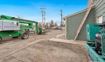 239 Welch Ave, Berthoud, CO 80513