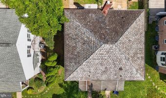 208 BURKE Ave, Baltimore, MD 21286