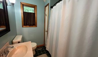 1101 PROSPECT MILL Rd, Bel Air, MD 21015