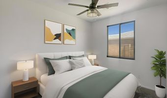 10838 W BUCHANAN St, Avondale, AZ 85323