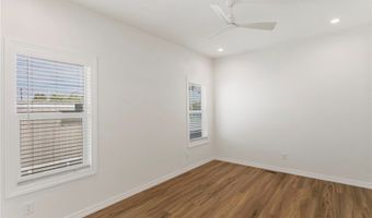 3030 Oceanside Blvd 18, Oceanside, CA 92054