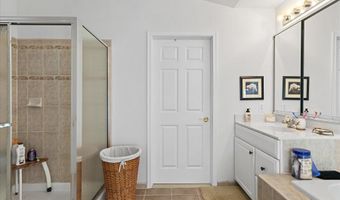 31323 TERRY Cir, Bethany Beach, DE 19930