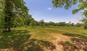 59537 MOUNT PLEASANT Rd, Bogalusa, LA 70427