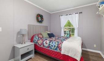 14231 Dykeland Rd, Amelia Court House, VA 23002