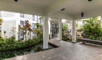 1020 Aoloa Pl 109B, Kailua, HI 96734