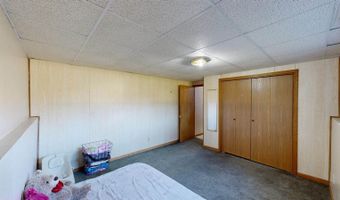 15893 State Highway 16, Angelo, WI 54656