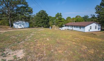 9052 Private Dr 3053, Ava, MO 65608