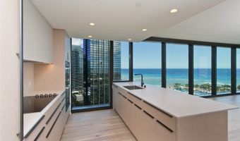 333 Ward Ave 2500, Honolulu, HI 96814