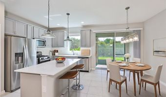 6356 CAMINO Dr, Apollo Beach, FL 33572