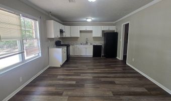 4131 Hicks Rd, Austell, GA 30106
