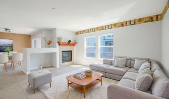 3138 Lighthouse Rdg, San Diego, CA 92110