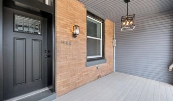 1039 E CHELTEN Ave, Philadelphia, PA 19138