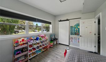 1140 W SEMINOLE Trl, Bartow, FL 33830