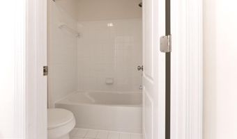 25120 SWEET MYRTLE Sq, Aldie, VA 20105